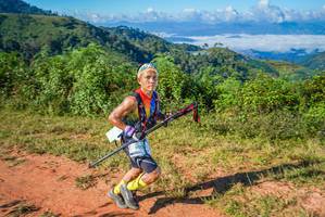 BIB: 9002
                            <button type="button" onclick="openModal(19255975)" class="btn btn-primary btn-sm float-right btn-popup" data-toggle="modal" data-target=".modal-high-quality">
                        <i class="fas fa-shopping-cart"></i> Add to Cart
                    </button>
                                            <button type="button" onclick="isThisMe(19255975, true)" class="btn btn-success btn-sm float-right btn-popup btn-isme hidden" data-toggle="tooltip" data-placement="bottom" title="นี่คือรูปของคุณใช่ไหม คลิกที่นี่เพื่อเอาเข้าอัลบั้ม">
                        <i class="fas fa-plus"></i> Add to album
                    </button>
                    <button type="button" onclick="isThisMe(19255975, false)" class="btn btn-warning btn-sm float-right btn-popup btn-isnotme hidden">
                        <i class="fas fa-ban"></i> Remove from album
                    </button>